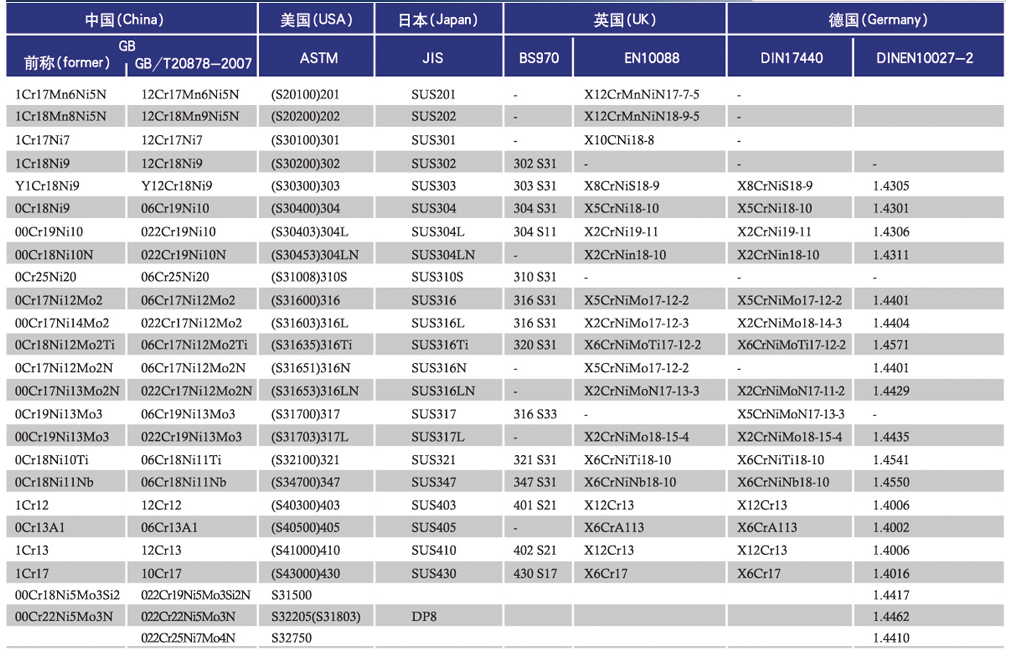 153336.png 153336.png