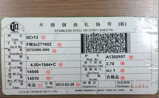 d0ciev72y.png d0ciev72y.png